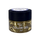 半透明墨水藍色 Lucent Ink BlueⓁ